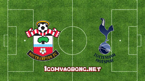Soi kèo, nhận định Southampton vs Tottenham Hotspur, 18h00 ngày 20/09/2020