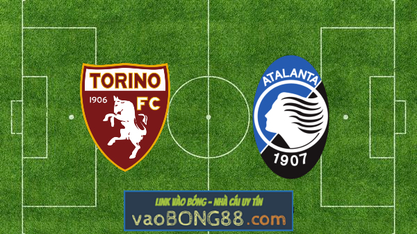Soi kèo, nhận định Torino vs Atalanta – 20h00 – 26/09/2020