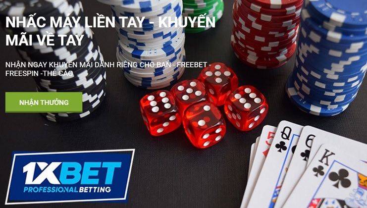 1xbet-2
