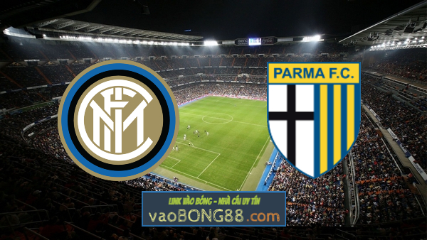 Soi kèo, nhận định Inter Milan vs Parma – 00h00 – 01/11/2020