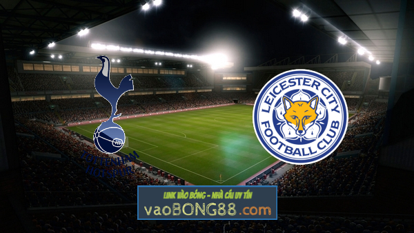 Soi kèo, nhận định Tottenham Hotspur vs Leicester City – 21h15 – 20/12/2020