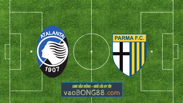 Soi kèo, nhận định Atalanta vs Parma – 21h00 – 06/01/2020