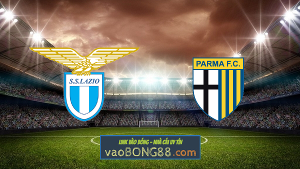 Soi kèo, nhận định Lazio vs Parma – 03h15 – 22/01/2021