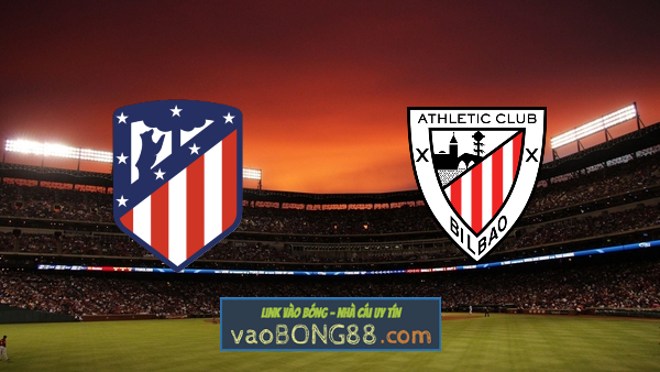 Soi kèo, nhận định Atl. Madrid vs Ath Bilbao – 01h00 – 11/03/2021