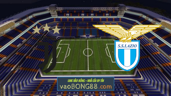 Soi kèo, nhận định Juventus vs Lazio – 02h45 – 07/03/2021
