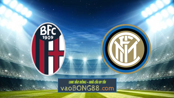 Soi kèo, nhận định Bologna vs Inter Milan – 01h45 – 04/04/2021