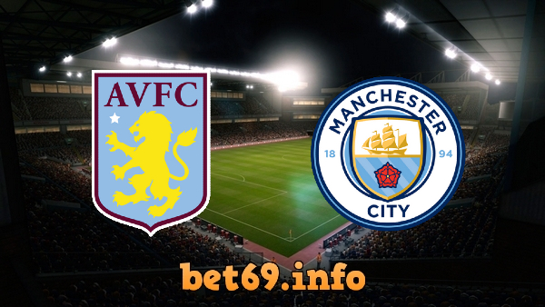 Soi kèo nhà cái nhận định Torino vs AS Roma – 23h00 – 18/04/2021