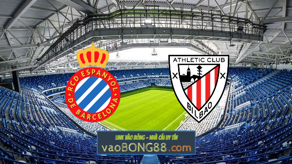 Soi kèo, nhận định Espanyol vs Ath Bilbao – 02h00 – 27/10/2021