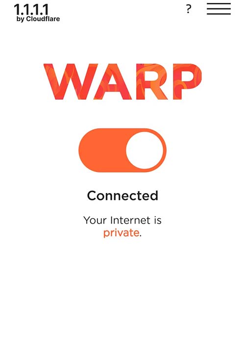 Hướng dẫn cài đặt vpn trên Android để vào bóng khi bị chặn