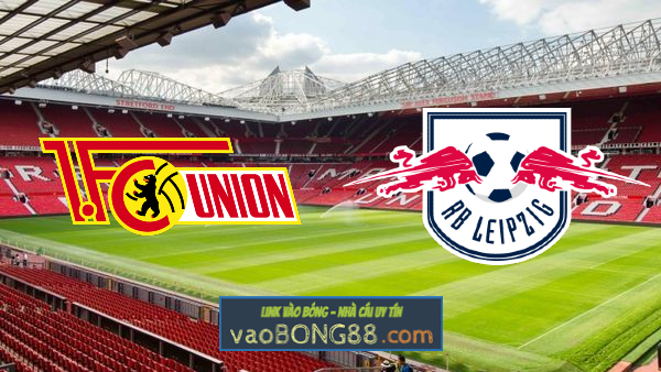 Soi kèo, nhận định Union Berlin vs RB Leipzig – 02h30 – 04/12/2021