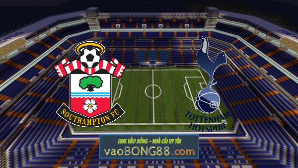 Soi kèo, nhận định Southampton vs Tottenham Hotspur – 22h00 – 28/12/2021