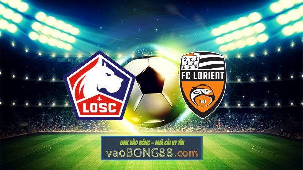 Soi kèo, nhận định Leicester City vs Wolves – 21h00 – 14/08/2021
