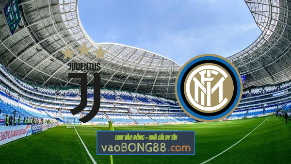 Soi kèo, nhận định Juventus vs Inter Milan – 01h45 – 04/04/2022