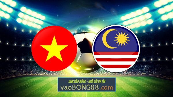 Soi kèo, nhận định U23 Việt Nam vs U23 Malaysia – 20h00 – 08/06/2022