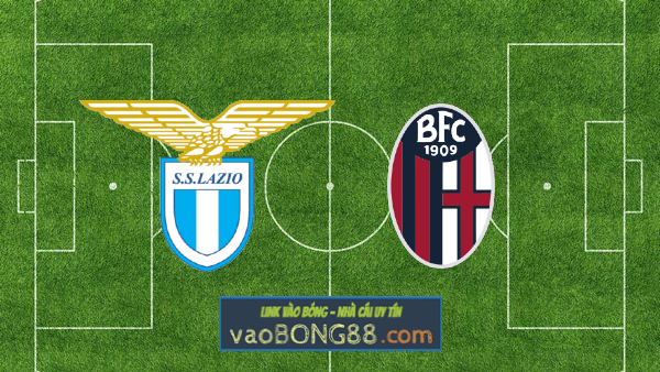 Soi kèo nhà cái V9bet nhận định Lazio vs Bologna – 23h30 – 14/08/2022
