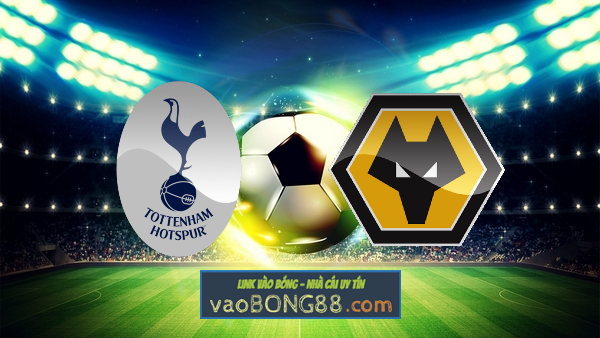 Soi kèo nhà cái 188bet nhận định Tottenham vs Wolves – 18h30 – 20/08/2022
