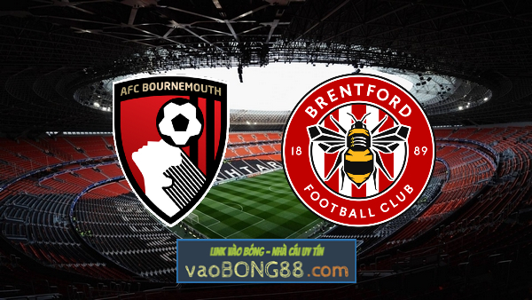 Soi kèo, nhận định Bournemouth vs Brentford – 21h00 – 01/10/2022