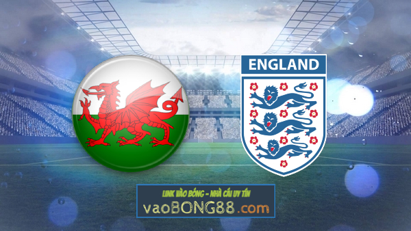 Soi kèo, nhận định Wales vs Anh – 02h00 – 30/11/2022