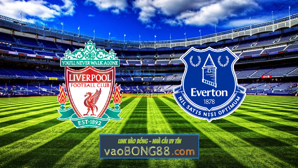 Soi kèo, nhận định Liverpool vs Everton – 03h00 – 14/02/2023