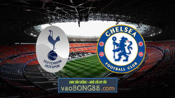 Soi kèo, nhận định PSV vs Sevilla – 00h45 – 24/02/2023