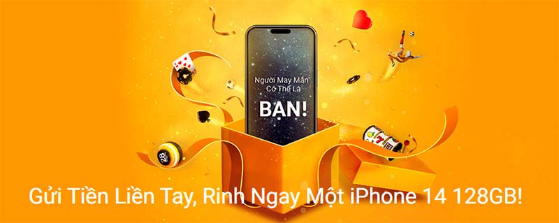 Đăng ký nhận 88k- Khuyến mãi tặng thưởng cho thành viên mới