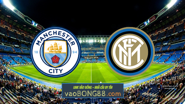 Soi kèo, nhận định Manchester City vs Inter Milan – 02h00 – 11/06/2023