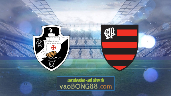 Soi kèo, nhận định Vasco vs Athletico-PR – 04h30 – 24/07/2023