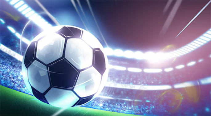 Kèo 1 3/4 là gì? Cách đọc kèo chấp 1.75 trái