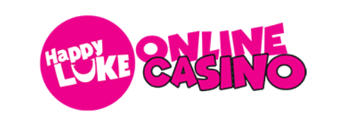 logo-happyluke
