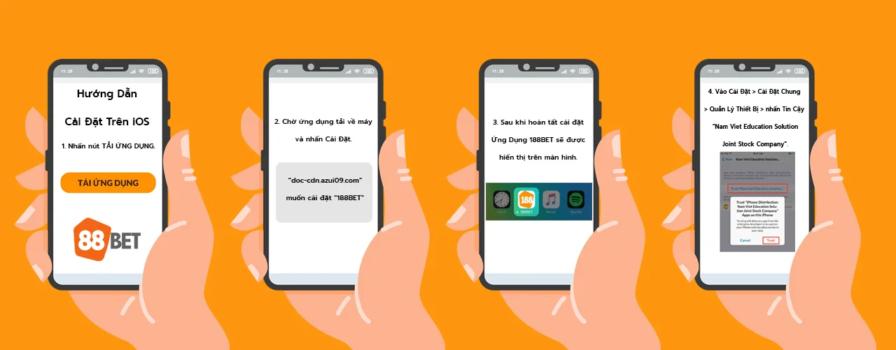 mobile-app