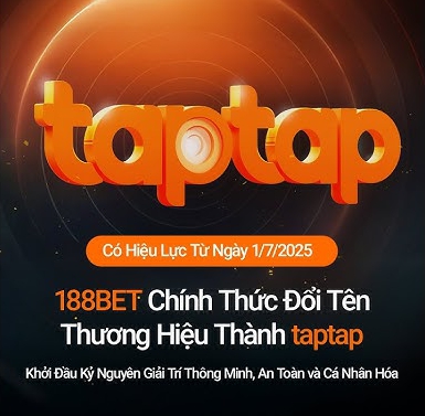 taptap-188-1