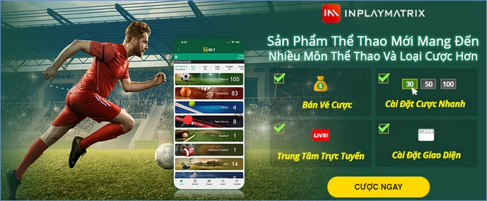 v9bet-inplay