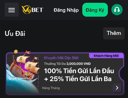 v9bet-login