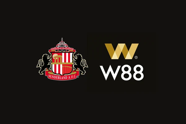 w88