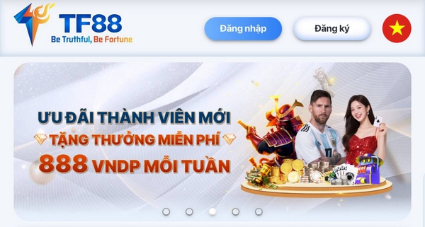 dang-nhap-tf88-2